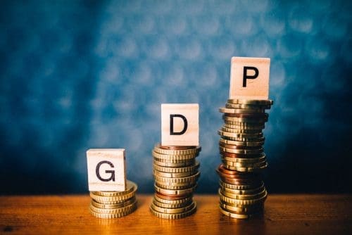 Ghana economy 2025