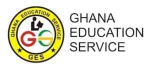 2025 WASSCE GES
