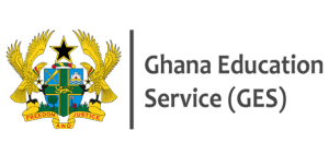 GES teachers headmasters