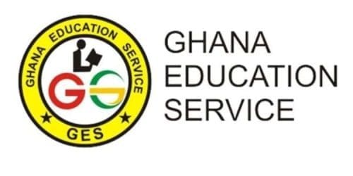 2025 WASSCE GES
