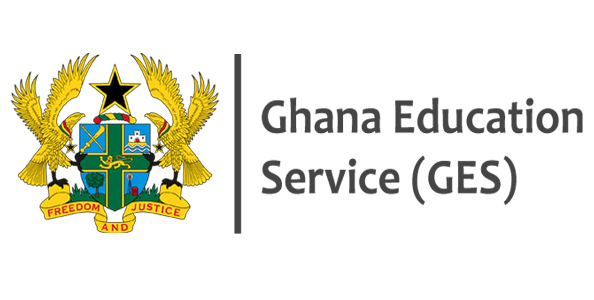 GES teachers headmasters