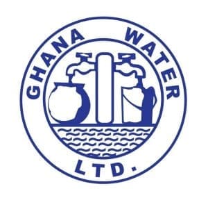 PUWU Ghana Water