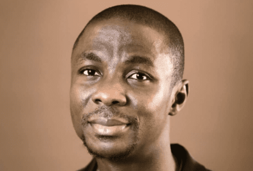 False pretence betrayal