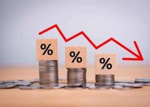 Inflation April rises