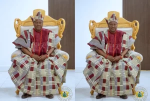 Mahama ECOWAS Sahel