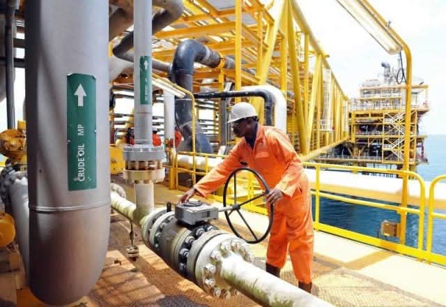Gas transition tariffs