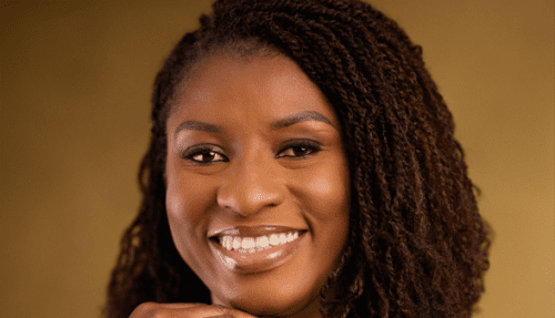 Access Bank gender