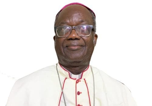 Peace Council allowances