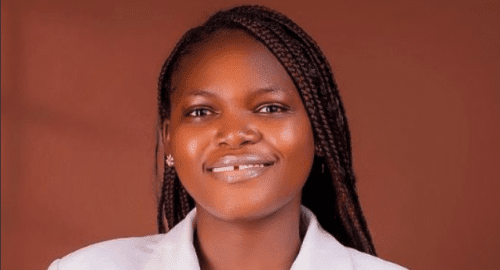 Housemaster SHS