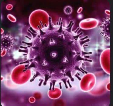 HIV Ghana