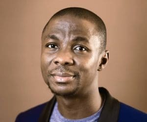 Henry Atta Nyame Public transport Money consumes humaneducation First year Sito schools Power pressure pain Social media sexual