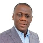 Where is your brother? Ghana’s leadership test