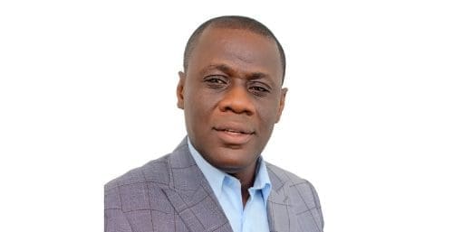 Mid-Year economic reset Mané leadership Ghana Ghana bond market Illegal occupants
