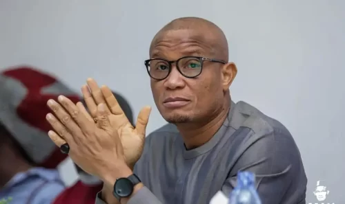 OSP Hamid assets Mustapha Court Hamid trial