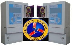 Lifeline electricity tariff