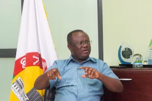 NPP Asiedu Nketia