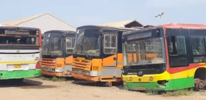 Metro Mass parts
