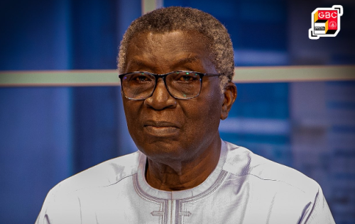 Frimpong-Boateng fires NPP