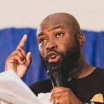 EC deputies: ‘We voted for reset, not equalisation’ — Hosi