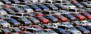 Automobile Dealers Union