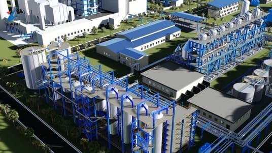 VALCO not sale