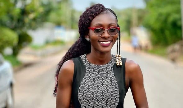 African financial family Wellbeing shapes future Health workers services