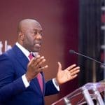 GH¢500m monthly fuel subsidy chokes NPA, BOST – NPP