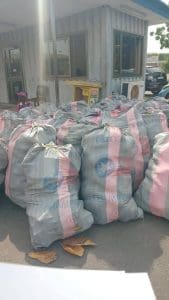Tema police narcotics