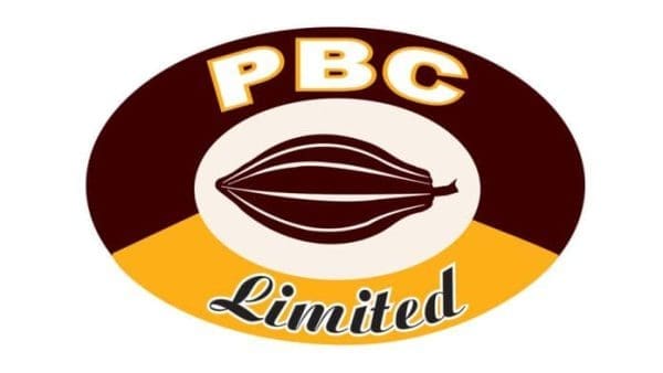PBC Atlas Commodities