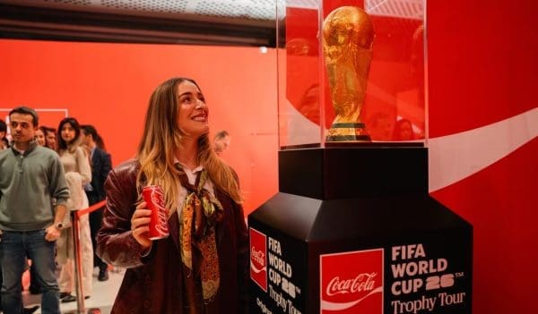 World Cup America