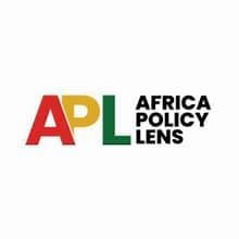 APL gold sale