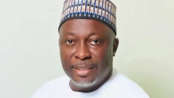 Baba Jamal Ayawaso