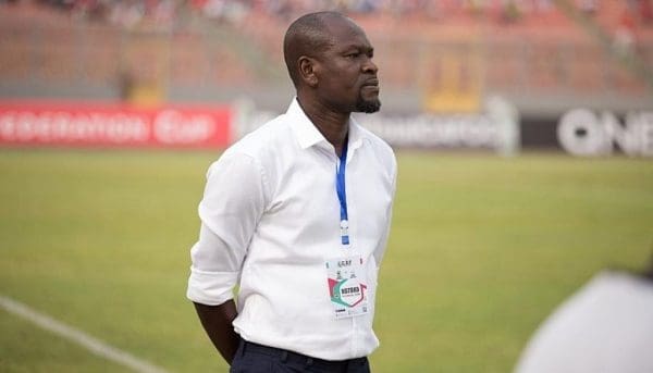 Stars coaches sacked