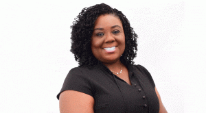 Building wealth discipline