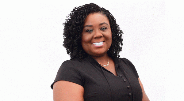Building wealth discipline