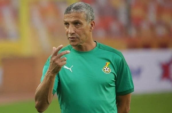 Stars coaches sacked