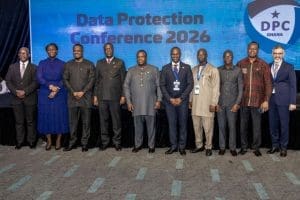 AI Data Protection