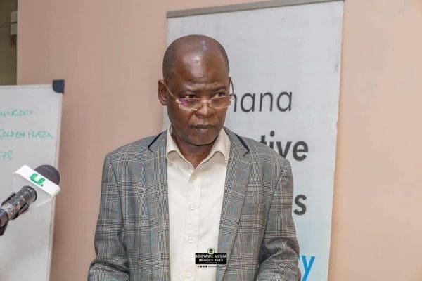 Growth Sustainability Levy