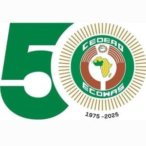 ECOWAS Community Health