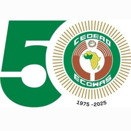 ECOWAS Community Health
