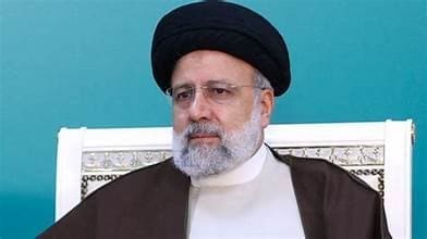 Iran supreme leader