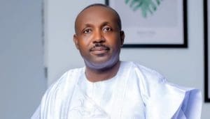 Boadu by-elections