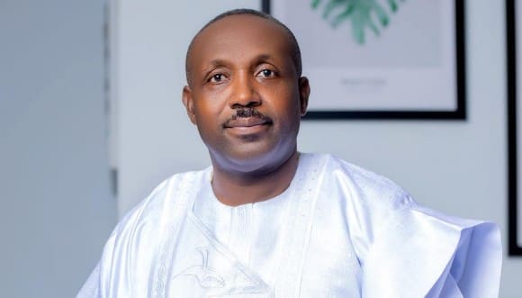 Boadu by-elections
