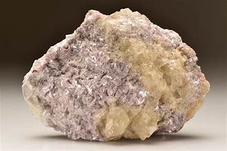 Parliament lithium mining