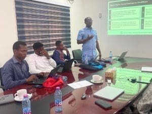 MIIF accountability CEDA