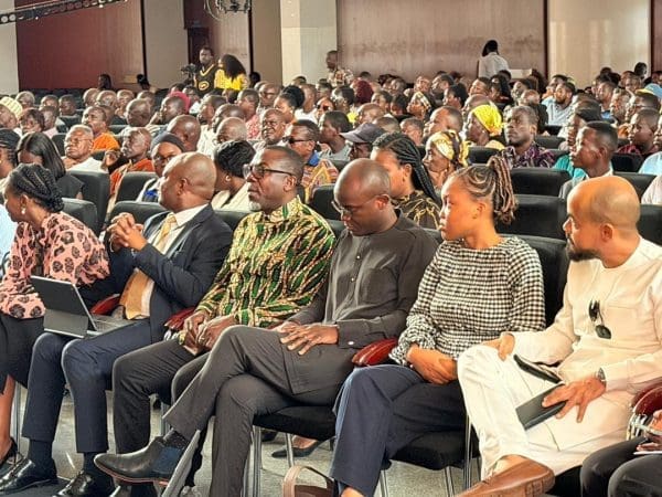 MTN disburse dividends