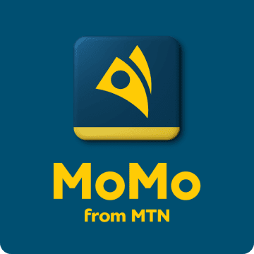 OTP PIN fraudster
