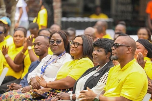 MTN SIM swap
