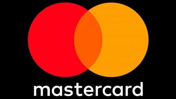 Mastercard cashless economy