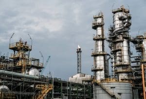 Energy lockdowns Ghana